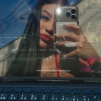 TopFapGirls.net provides exclusive FAP-uncensored OnlyFans Leaked pics for free. | Imcbms Nude Imcbms Leak Imcbms Leaked OnlyFans Leaks Pics 173