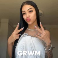 TopFapGirls.net provides exclusive FAP-uncensored OnlyFans Leaked pics for free. | Imcbms Nude Imcbms Leak Imcbms Leaked OnlyFans Leaks Pics 175