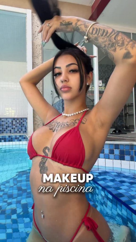 TopFapGirls.net provides exclusive FAP-uncensored OnlyFans Leaked pics for free. | Imcbms Nude Imcbms Leak Imcbms Leaked OnlyFans Leaks Pics 179