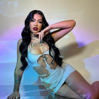 TopFapGirls.net provides exclusive FAP-uncensored OnlyFans Leaked pics for free. | Imcbms Nude Imcbms Leak Imcbms Leaked OnlyFans Leaks Pics 81