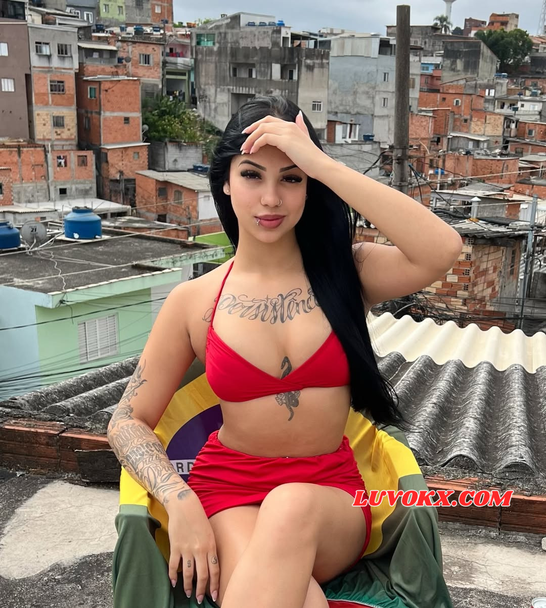 Imcbms Nude Imcbms Leak Imcbms Leaked OnlyFans Leaks Pics #3