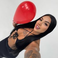 TopFapGirls.net provides exclusive FAP-uncensored OnlyFans Leaked pics for free. | Imcbms Nude Imcbms Leak Imcbms Leaked OnlyFans Leaks Pics 88