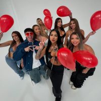 TopFapGirls.net provides exclusive FAP-uncensored OnlyFans Leaked pics for free. | Imcbms Nude Imcbms Leak Imcbms Leaked OnlyFans Leaks Pics 92