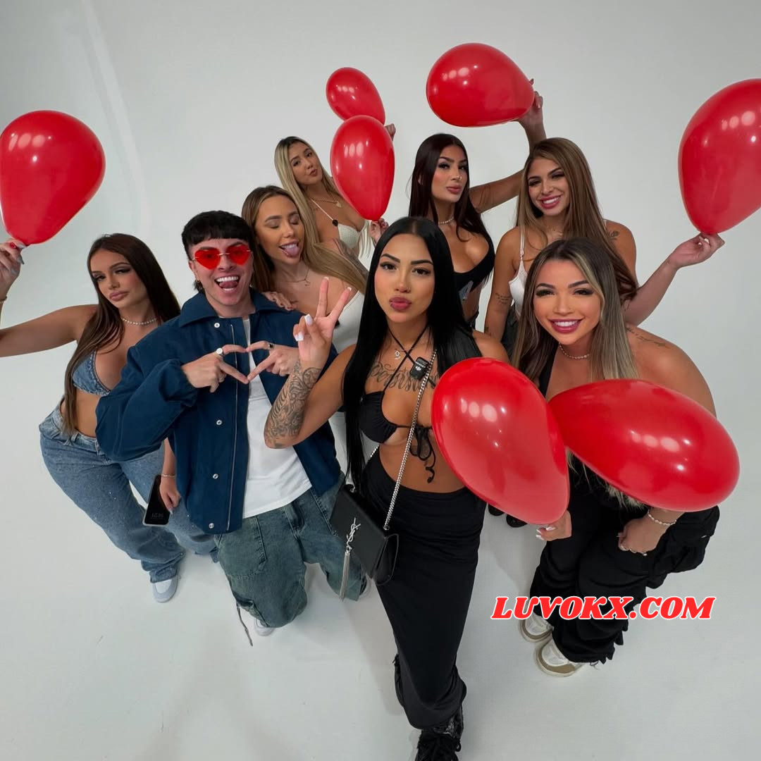 Imcbms Nude Imcbms Leak Imcbms Leaked OnlyFans Leaks Pics #3 — 15