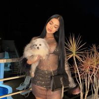 TopFapGirls.net provides exclusive FAP-uncensored OnlyFans Leaked pics for free. | Imcbms Nude Imcbms Leak Imcbms Leaked OnlyFans Leaks Pics 94