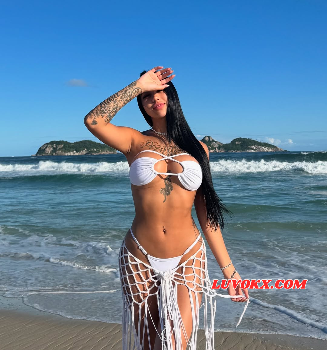 Imcbms Nude Imcbms Leak Imcbms Leaked OnlyFans Leaks Pics #3 — 5
