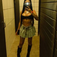 TopFapGirls.net provides exclusive FAP-uncensored OnlyFans Leaked pics for free. | Imcbms Nude Imcbms Leak Imcbms Leaked OnlyFans Leaks Pics 98