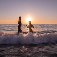 TopFapGirls.net provides exclusive FAP-uncensored OnlyFans Leaked pics for free. | Iris Mulas Nude iris mulas Leaked OnlyFans Leaks Pics 1