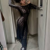 TopFapGirls.net provides exclusive FAP-uncensored OnlyFans Leaked pics for free. | Iris Mulas Nude iris mulas Leaked OnlyFans Leaks Pics 12