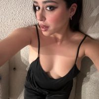 TopFapGirls.net provides exclusive FAP-uncensored OnlyFans Leaked pics for free. | Iris Mulas Nude iris mulas Leaked OnlyFans Leaks Pics 13