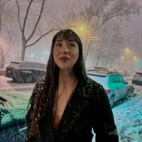 TopFapGirls.net provides exclusive FAP-uncensored OnlyFans Leaked pics for free. | Iris Mulas Nude iris mulas Leaked OnlyFans Leaks Pics 14