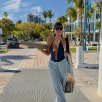 TopFapGirls.net provides exclusive FAP-uncensored OnlyFans Leaked pics for free. | Iris Mulas Nude iris mulas Leaked OnlyFans Leaks Pics 151