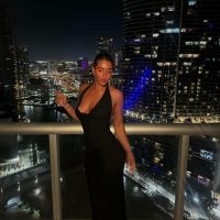 TopFapGirls.net provides exclusive FAP-uncensored OnlyFans Leaked pics for free. | Iris Mulas Nude iris mulas Leaked OnlyFans Leaks Pics 152