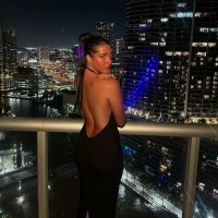 TopFapGirls.net provides exclusive FAP-uncensored OnlyFans Leaked pics for free. | Iris Mulas Nude iris mulas Leaked OnlyFans Leaks Pics 153