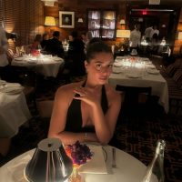 TopFapGirls.net provides exclusive FAP-uncensored OnlyFans Leaked pics for free. | Iris Mulas Nude iris mulas Leaked OnlyFans Leaks Pics 154