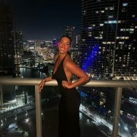 TopFapGirls.net provides exclusive FAP-uncensored OnlyFans Leaked pics for free. | Iris Mulas Nude iris mulas Leaked OnlyFans Leaks Pics 157