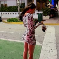 TopFapGirls.net provides exclusive FAP-uncensored OnlyFans Leaked pics for free. | Iris Mulas Nude iris mulas Leaked OnlyFans Leaks Pics 158