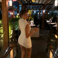 TopFapGirls.net provides exclusive FAP-uncensored OnlyFans Leaked pics for free. | Iris Mulas Nude iris mulas Leaked OnlyFans Leaks Pics 159