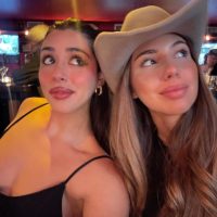 TopFapGirls.net provides exclusive FAP-uncensored OnlyFans Leaked pics for free. | Iris Mulas Nude iris mulas Leaked OnlyFans Leaks Pics 16