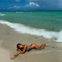 TopFapGirls.net provides exclusive FAP-uncensored OnlyFans Leaked pics for free. | Iris Mulas Nude iris mulas Leaked OnlyFans Leaks Pics 160