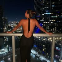 TopFapGirls.net provides exclusive FAP-uncensored OnlyFans Leaked pics for free. | Iris Mulas Nude iris mulas Leaked OnlyFans Leaks Pics 161