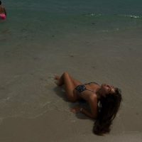 TopFapGirls.net provides exclusive FAP-uncensored OnlyFans Leaked pics for free. | Iris Mulas Nude iris mulas Leaked OnlyFans Leaks Pics 162