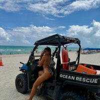 TopFapGirls.net provides exclusive FAP-uncensored OnlyFans Leaked pics for free. | Iris Mulas Nude iris mulas Leaked OnlyFans Leaks Pics 163