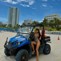 TopFapGirls.net provides exclusive FAP-uncensored OnlyFans Leaked pics for free. | Iris Mulas Nude iris mulas Leaked OnlyFans Leaks Pics 164