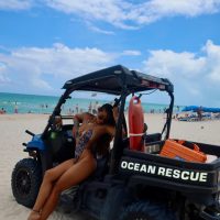 TopFapGirls.net provides exclusive FAP-uncensored OnlyFans Leaked pics for free. | Iris Mulas Nude iris mulas Leaked OnlyFans Leaks Pics 165