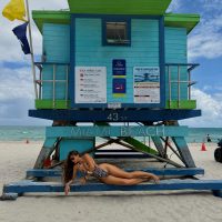 TopFapGirls.net provides exclusive FAP-uncensored OnlyFans Leaked pics for free. | Iris Mulas Nude iris mulas Leaked OnlyFans Leaks Pics 167