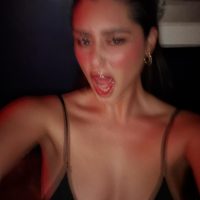 TopFapGirls.net provides exclusive FAP-uncensored OnlyFans Leaked pics for free. | Iris Mulas Nude iris mulas Leaked OnlyFans Leaks Pics 17