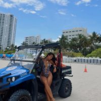 TopFapGirls.net provides exclusive FAP-uncensored OnlyFans Leaked pics for free. | Iris Mulas Nude iris mulas Leaked OnlyFans Leaks Pics 170