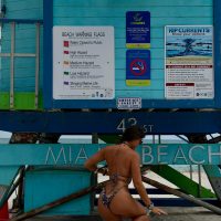 TopFapGirls.net provides exclusive FAP-uncensored OnlyFans Leaked pics for free. | Iris Mulas Nude iris mulas Leaked OnlyFans Leaks Pics 172