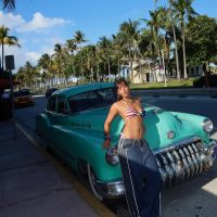 TopFapGirls.net provides exclusive FAP-uncensored OnlyFans Leaked pics for free. | Iris Mulas Nude iris mulas Leaked OnlyFans Leaks Pics 173