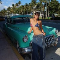 TopFapGirls.net provides exclusive FAP-uncensored OnlyFans Leaked pics for free. | Iris Mulas Nude iris mulas Leaked OnlyFans Leaks Pics 178