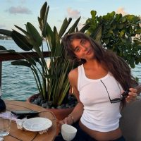 TopFapGirls.net provides exclusive FAP-uncensored OnlyFans Leaked pics for free. | Iris Mulas Nude iris mulas Leaked OnlyFans Leaks Pics 179