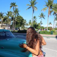 TopFapGirls.net provides exclusive FAP-uncensored OnlyFans Leaked pics for free. | Iris Mulas Nude iris mulas Leaked OnlyFans Leaks Pics 187