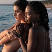 TopFapGirls.net provides exclusive FAP-uncensored OnlyFans Leaked pics for free. | Iris Mulas Nude iris mulas Leaked OnlyFans Leaks Pics 2