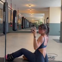 TopFapGirls.net provides exclusive FAP-uncensored OnlyFans Leaked pics for free. | Iris Mulas Nude iris mulas Leaked OnlyFans Leaks Pics 29