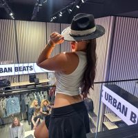 TopFapGirls.net provides exclusive FAP-uncensored OnlyFans Leaked pics for free. | Iris Mulas Nude iris mulas Leaked OnlyFans Leaks Pics 30