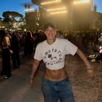 TopFapGirls.net provides exclusive FAP-uncensored OnlyFans Leaked pics for free. | Iris Mulas Nude iris mulas Leaked OnlyFans Leaks Pics 32