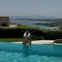 TopFapGirls.net provides exclusive FAP-uncensored OnlyFans Leaked pics for free. | Iris Mulas Nude iris mulas Leaked OnlyFans Leaks Pics 35