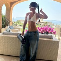 TopFapGirls.net provides exclusive FAP-uncensored OnlyFans Leaked pics for free. | Iris Mulas Nude iris mulas Leaked OnlyFans Leaks Pics 37