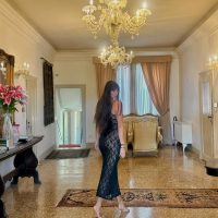 TopFapGirls.net provides exclusive FAP-uncensored OnlyFans Leaked pics for free. | Iris Mulas Nude iris mulas Leaked OnlyFans Leaks Pics 41