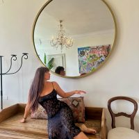 TopFapGirls.net provides exclusive FAP-uncensored OnlyFans Leaked pics for free. | Iris Mulas Nude iris mulas Leaked OnlyFans Leaks Pics 43