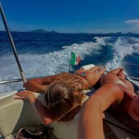 TopFapGirls.net provides exclusive FAP-uncensored OnlyFans Leaked pics for free. | Iris Mulas Nude iris mulas Leaked OnlyFans Leaks Pics 52