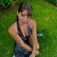 TopFapGirls.net provides exclusive FAP-uncensored OnlyFans Leaked pics for free. | Iris Mulas Nude iris mulas Leaked OnlyFans Leaks Pics 56