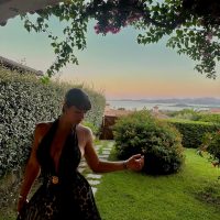 TopFapGirls.net provides exclusive FAP-uncensored OnlyFans Leaked pics for free. | Iris Mulas Nude iris mulas Leaked OnlyFans Leaks Pics 61