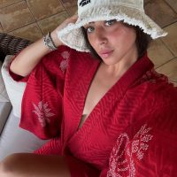 TopFapGirls.net provides exclusive FAP-uncensored OnlyFans Leaked pics for free. | Iris Mulas Nude iris mulas Leaked OnlyFans Leaks Pics 64