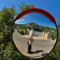 TopFapGirls.net provides exclusive FAP-uncensored OnlyFans Leaked pics for free. | Iris Mulas Nude iris mulas Leaked OnlyFans Leaks Pics 65